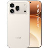 Honor 600 Pro Smartphone 12GB / 512GB Golden White