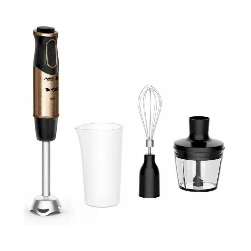 Tefal HB656G10