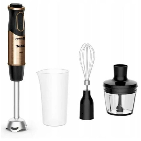 Tefal HB656G10