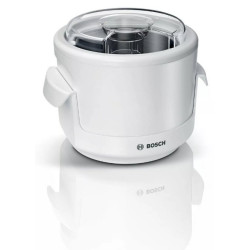 BOSCH MUZS2EB