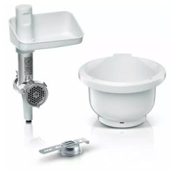 BOSCH MUZS2BS