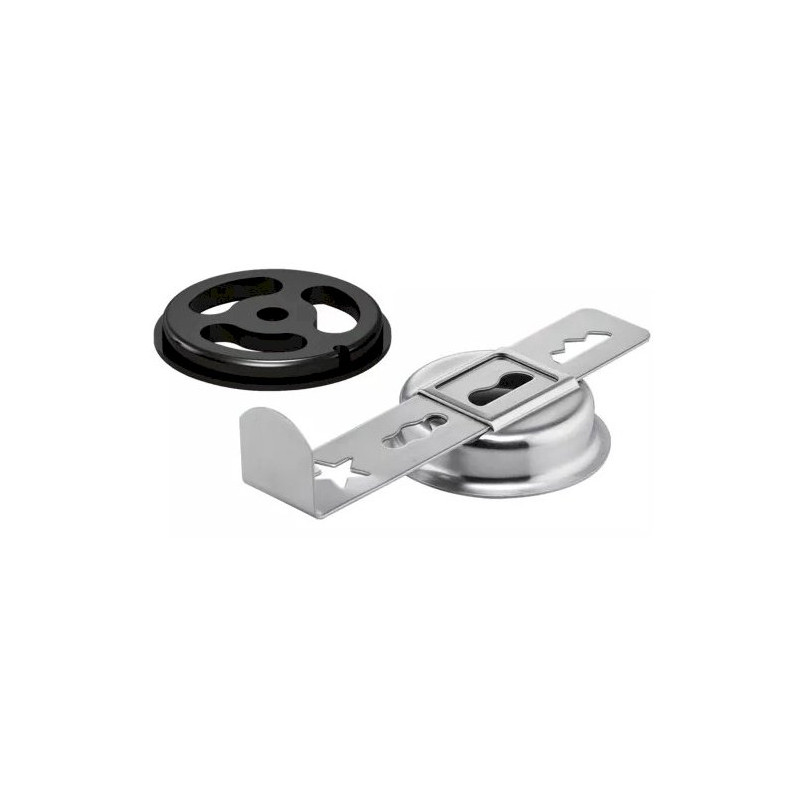 BOSCH MUZ9SV1