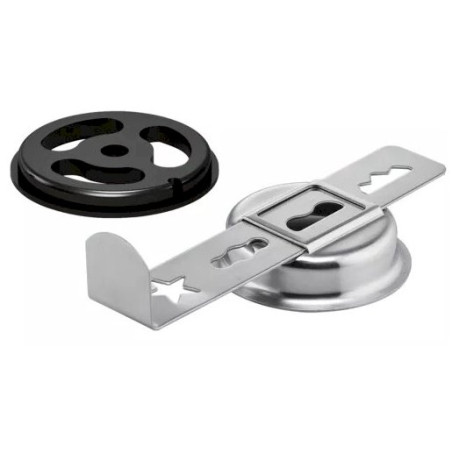 BOSCH MUZ9SV1