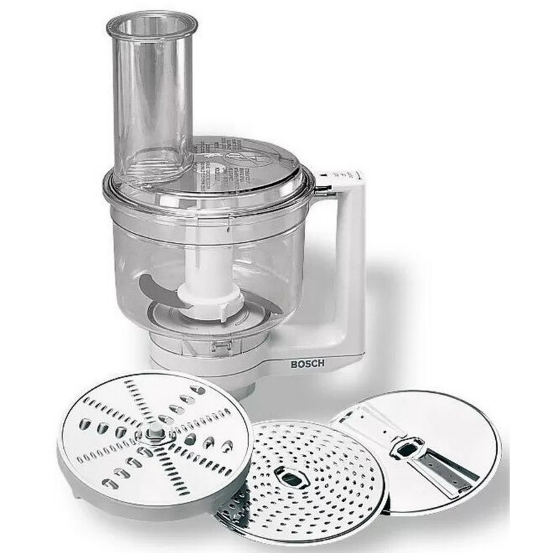 Bosch MUZ5MM1 Mixer / Food Processor Accessory