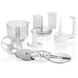 Bosch MUZ5MM1 Mixer / Food Processor Accessory