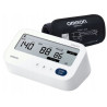 Omron M3 Comfort HEM-7196-FLE Blood Pressure Monitor