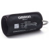Omron M3 Comfort HEM-7196-FLE Blood Pressure Monitor