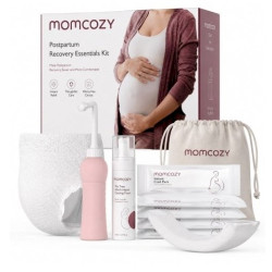 Momcozy PK007
