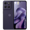 Motorola PBBK0015DE