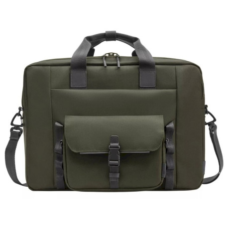 HP Modular 15,6" Laptop Bag