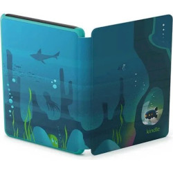 Amazon B0CNVBS5JN