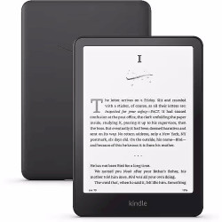 Amazon B0CFPJYX7P