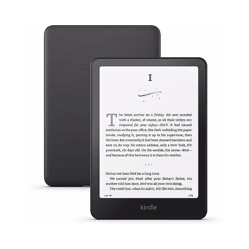 Amazon B0CFPJYX7P