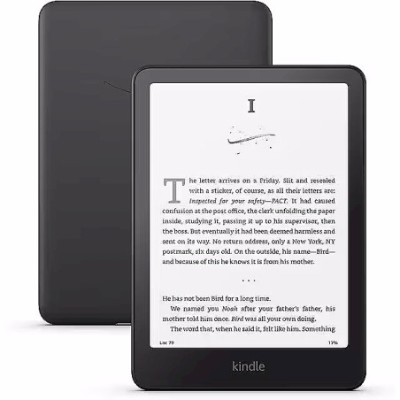 Amazon B0CFPJYX7P