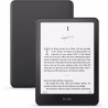Amazon Kindle Paperwhite 16GB E-reader (2024) / black