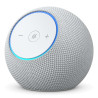 Amazon B09B94956P