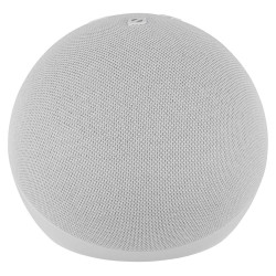 Amazon Echo Dot 5 Smart Speaker / glacier white