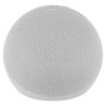Amazon B09B94956P