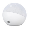 Amazon B09B94956P
