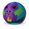 Amazon B09L58QFKY