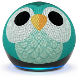 Amazon B09L5BG1RF