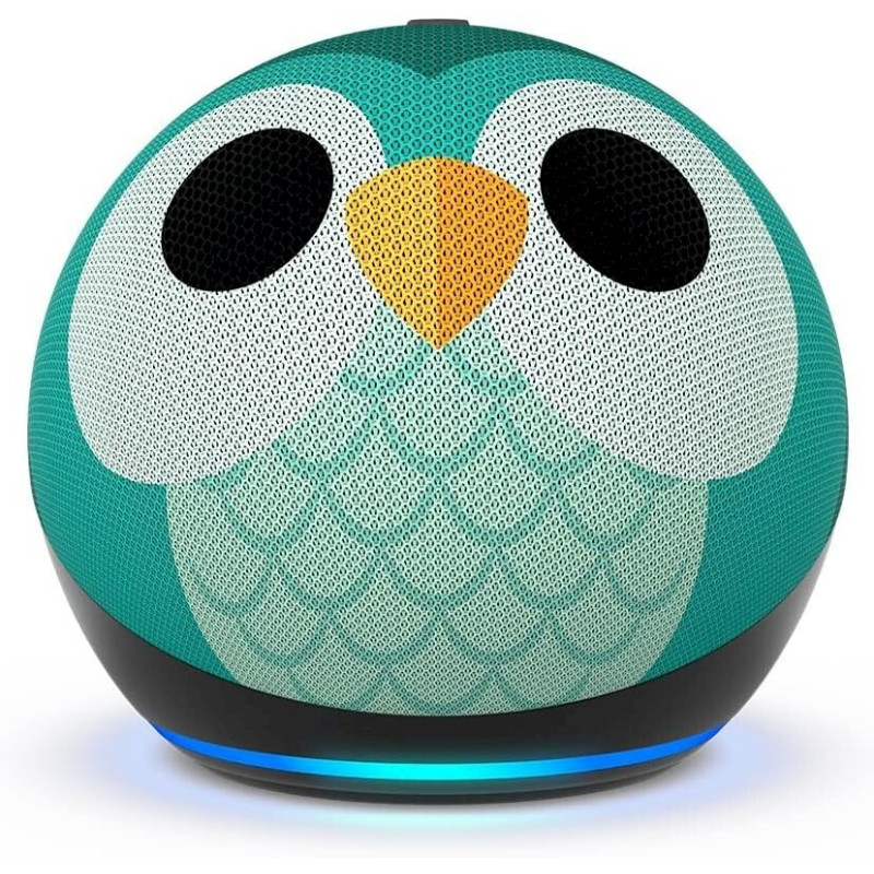 Amazon B09L5BG1RF