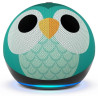 Amazon B09L5BG1RF
