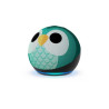 Amazon B09L5BG1RF