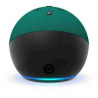 Amazon B09L5BG1RF
