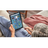 Amazon Fire Max 11 Tablet 64GB 13th Gen / grey