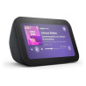 Amazon B09B2S8WKD