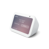 Amazon B09B2TH45G