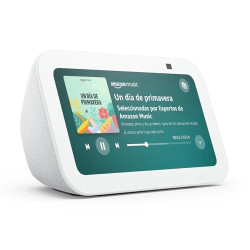 Amazon Echo Show 5 (3rd Gen) Smart Display / white