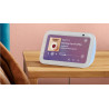 Amazon Echo Show 5 (3rd Gen) Smart Display / white