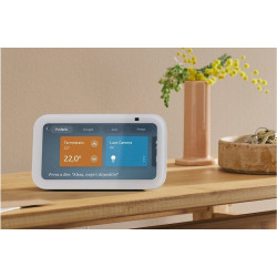 Amazon Echo Show 5 (3rd Gen) Smart Display / white
