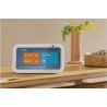 Amazon B09B2TH45G