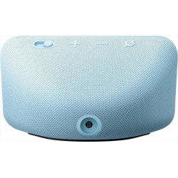 Amazon Echo Show 5 (3rd Gen) Smart Display / Cloud blue