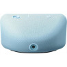 Amazon B09B2R276Z