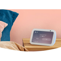 Amazon B09B2R276Z