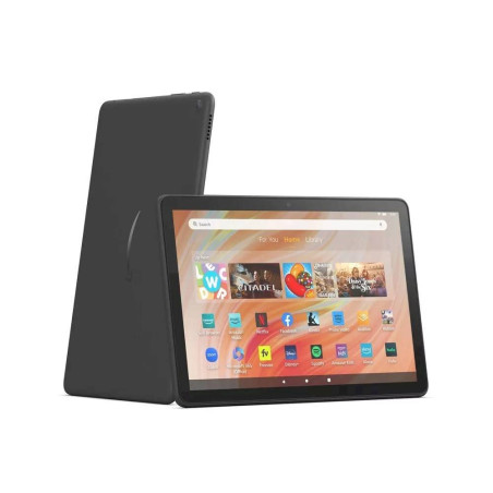 Amazon Fire HD 10 Tablet 32GB 13th Gen / black