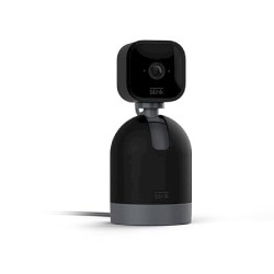 Amazon B09N6MG1RK