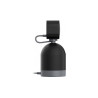 Amazon Blink Mini Pan-Tilt Security Camera / black