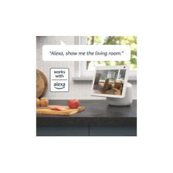 Amazon B09N6MG1RK