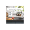 Amazon Blink Mini Pan-Tilt Security Camera / black