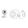 Amazon Blink Mini 2 Security Camera / white