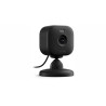 Amazon Blink Mini 2 Security Camera / black