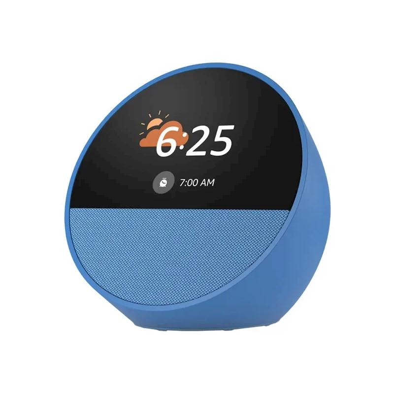 Amazon B0C2RSJHS6