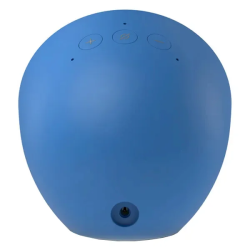 Amazon B0C2RSJHS6