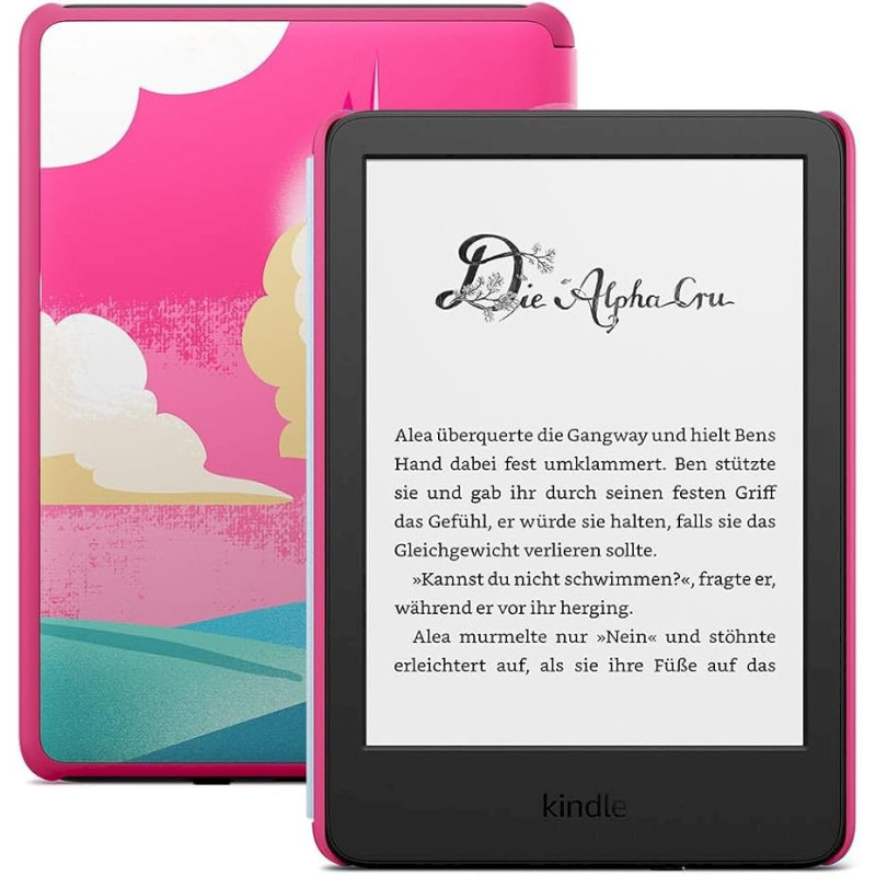 Amazon B0CP33C128