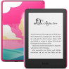 Amazon Kindle Kids 2024 11th Gen E-book Reader 16GB / Unicorn valley